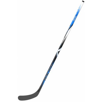 Bauer X S21 SR – Zboží Dáma