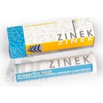 Rosenpharma Rosen Zinek eff.20 tablet – Hledejceny.cz