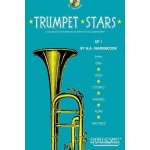 TRUMPET STARS SET 1 – Zboží Mobilmania