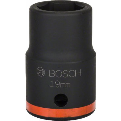 Nástrčný klíč 3/4" Bosch Dostupné varianty: Nástrčný klíč 3/4" Bosch 27 mm – Zbozi.Blesk.cz
