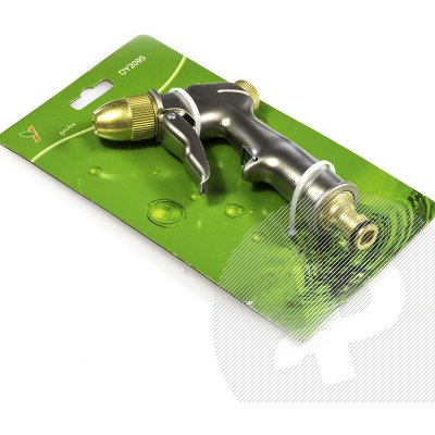 Yato YT-8967 – Sleviste.cz