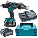 Makita DF001GM201 – Zboží Mobilmania