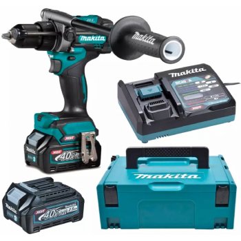 Makita DF001GM201