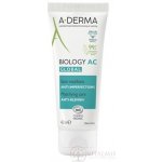 A-Derma Biology AC Global Zmatňující péče 40 ml – Zboží Dáma
