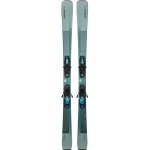 Elan WILDCAT 78 C 2026 – Hledejceny.cz