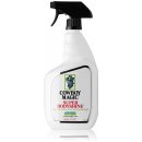 Cowboy Magic SUPER BODYSHINE SPREY 946 ml