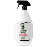 Cowboy Magic SUPER BODYSHINE SPREY 946 ml – Zboží Dáma