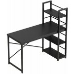 MarkAdler Leader 4.0 černý – Zboží Dáma