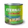 Univerzální barva Eternal Mat Revital 0,35 kg Slonová kost