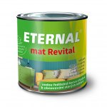 Eternal Mat Revital 0,35 kg Slonová kost – Hledejceny.cz