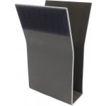 Combat Systems Kydex insert LaserCore Advanced AR/AK Ranger Green – Zboží Dáma