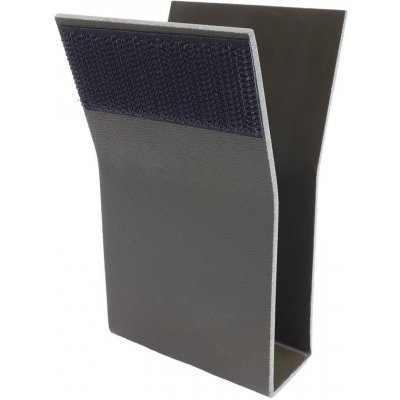 Combat Systems Kydex insert LaserCore Advanced AR/AK Ranger Green – Zboží Dáma