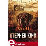 Cujo - Stephen King – Hledejceny.cz