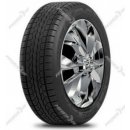 Duraturn Mozzo STX 225/60 R17 103V