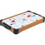 Cymbergaj VELKÝ Cymbergaj STOLNÍ HOKEJ VZDUŠNÝ DŘEVĚNÝ STŮL PRO HRU – Zboží Živě