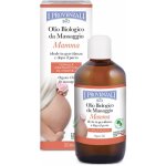 Provenzali BIO elastizující tělový olej pro matky 200 ml – Sleviste.cz