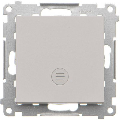 Simon 55 TW7L.01/X/114 – Hledejceny.cz