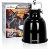 Žárovka do terárií Repti Zoo Multi Deep Dome 100 W