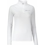 Alpine Pro KATO 5 dámská mikina COOL DRY – Zboží Dáma