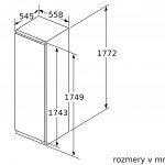 Siemens KI81RADE0 – Sleviste.cz