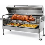 UG Grill DA-012 – Zboží Mobilmania
