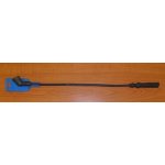 Zapalovací kabel 44 cm – Hledejceny.cz
