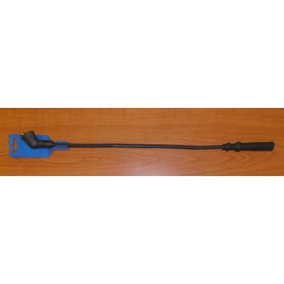 Zapalovací kabel 44 cm – Hledejceny.cz