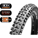 Maxxis MINION DHF 27,5x2.50