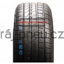 Pirelli Cinturato P7 225/50 R16 92V