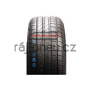 Pirelli Cinturato P7 225/50 R16 92V