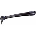 Valeo Silencio X-TRM 335 mm VM250 – Zbozi.Blesk.cz