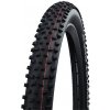 Plášť na kolo Schwalbe Rocket Ron Evolution Line 29"x2.10/54-622 kevlar