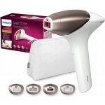 Philips Lumea Series 8000 Prestige IPL BRI948/00 – Hledejceny.cz