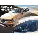 Renault Megane 16 ofuky