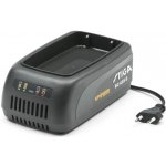 Stiga EC 415 S – Zboží Dáma