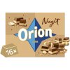 Bonboniéra ORION Nugát 166g