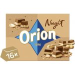 ORION Nugát 166 g – Zbozi.Blesk.cz