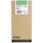 Epson C13T596B00 - originální – Zbozi.Blesk.cz