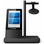 Yealink WH66 Mono DECT – Zbozi.Blesk.cz