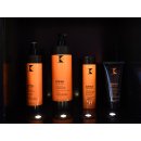 K-Time Hydralux šampon pro suché a mdlé vlasy 1000 ml
