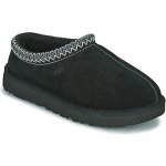 UGG W Tasman black – Zboží Dáma