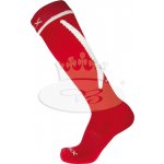 VoXX Terfes – Zboží Dáma