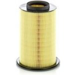 Vzduchový filtr MANN-FILTER C 16 134/2 | Zboží Auto