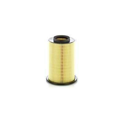 Vzduchový filtr MANN-FILTER C 16 134/2 | Zboží Auto