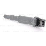 BOSCH Zapalovací cívka 0221504465 – Hledejceny.cz