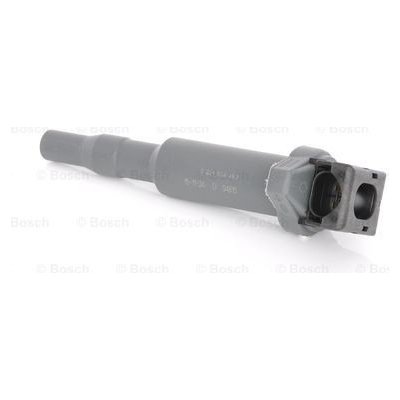 BOSCH Zapalovací cívka 0221504465 – Hledejceny.cz