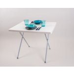 Kempingový stolek Camp4 Eva 80x60 – Zboží Mobilmania