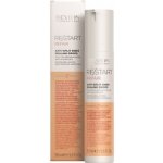 Revlon Restart Recovery Anti-Split Ends Sealing Drops 50 ml – Hledejceny.cz