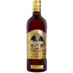 Havana Club Anejo 7y Gold Bottle EOY 2023 40% 0,7 l (holá láhev) – Zbozi.Blesk.cz