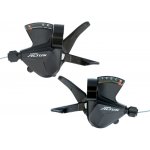Shimano Altus SL-M2010 – Zboží Dáma